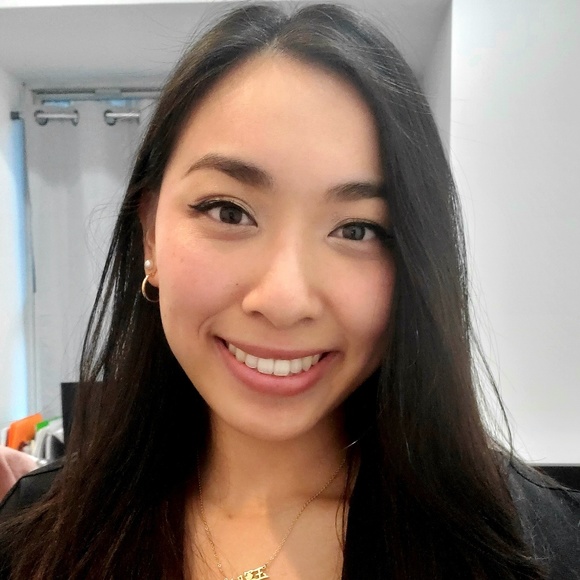 kyranyc